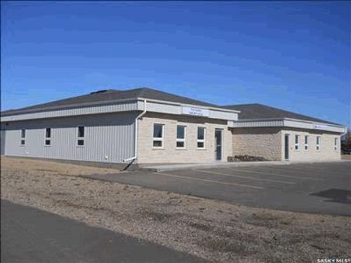 1-283 Hamilton Road, Yorkton, SK, S3N4C6 | Card Image