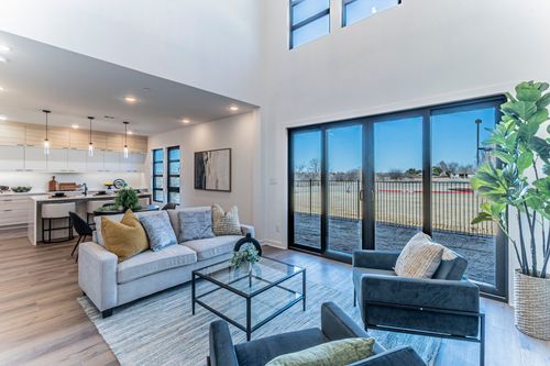 1432 Mars Lander Ln, Wylie, TX, 75098-2173 | Card Image