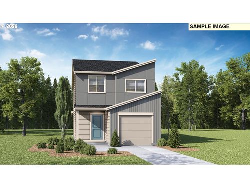 11116 Se Maxon Rd, Vancouver, WA, 98664 | Card Image