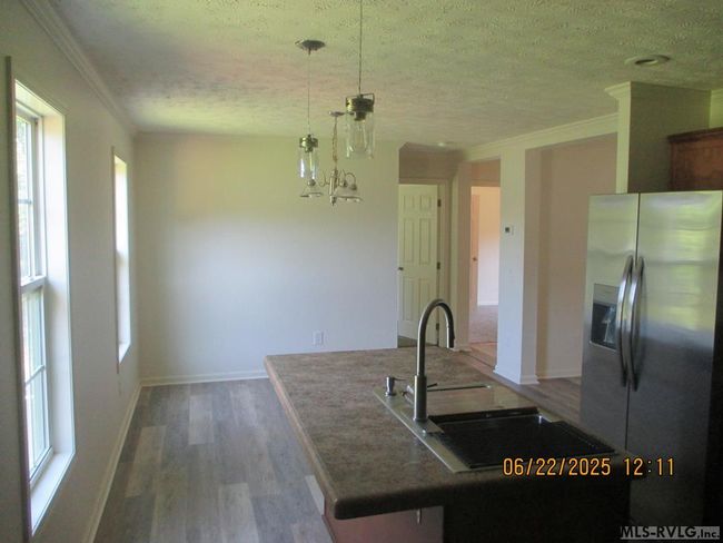 2509 Thelma Rd, House other with 3 bedrooms, 2 bathrooms and null parking in Roanoke Rapids NC | Image 11