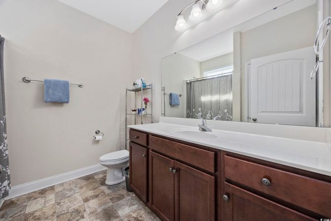 357 Cabo Loop, House other with 4 bedrooms, 3 bathrooms and 6 parking in Myrtle Beach SC | Image 18