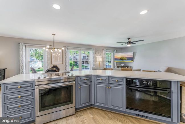 2583 John Milton Dr, House other with 4 bedrooms, 3 bathrooms and null parking in HERNDON VA | Image 17