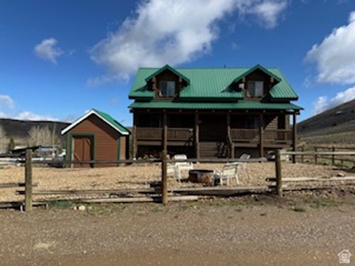 985 E 5330 N, Scofield, UT, 84526 | Card Image