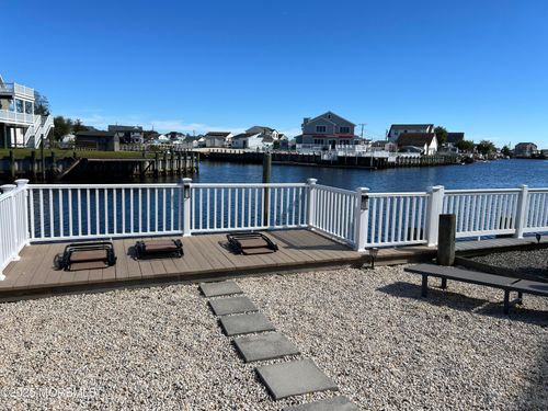 27 S Dayton Dr, LITTLE EGG HARBOR TWP, NJ, 08087-1258 | Card Image