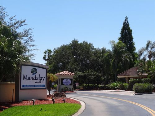 apt-1101-11901 4th St N, ST PETERSBURG, FL, 33716-1743 | Card Image