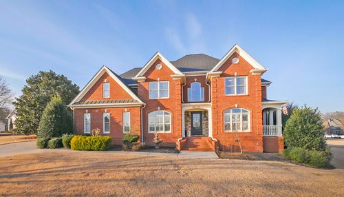 10 Major Ridge Rd, Ringgold, GA, 30736-6646 | Card Image