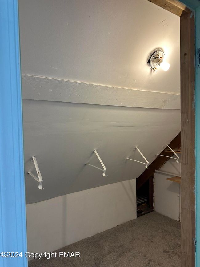 Bdrm #1 Closet #1 | Image 6