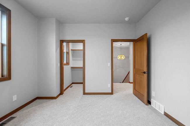 3728 Rustic Ledge Way, House other with 3 bedrooms, 3 bathrooms and null parking in LEDGEVIEW WI | Image 32