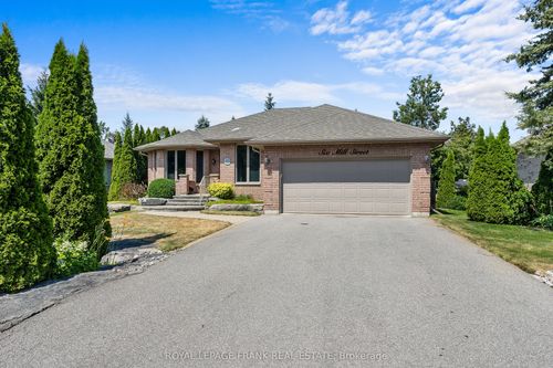 6 Mill St, Bobcaygeon, ON, K0M1A0 | Card Image