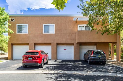 503-4701 Morris Street Ne, Albuquerque, NM, 87111 | Card Image