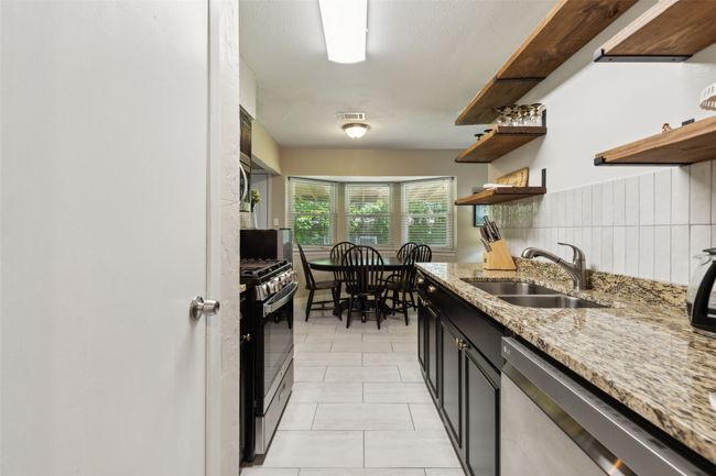 1202 Johns Dr, House other with 3 bedrooms, 2 bathrooms and null parking in Euless TX | Image 10