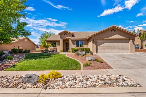 1357 N 2200 W, St George, UT, 84770-5755 | Card Image