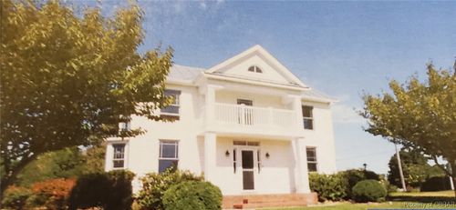 369 Queens Creek Rd, Hallieford, VA, 23068-1011 | Card Image