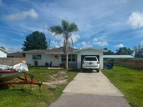 331 51st Street Ct W, PALMETTO, FL, 34221-9379 | Card Image