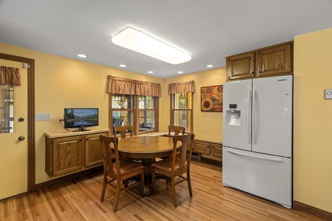 4905 Nokomis Ave, House other with 3 bedrooms, 2 bathrooms and null parking in Minneapolis MN | Image 20