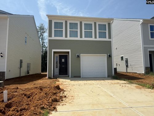 320 Tartan Rd, Columbia, SC, 29212 | Card Image
