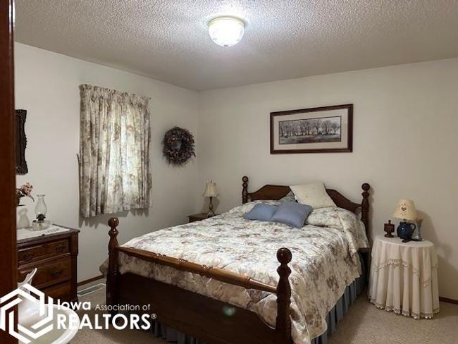 1615 Sullivan Ave, House other with 4 bedrooms, 3 bathrooms and null parking in Humboldt IA | Image 13