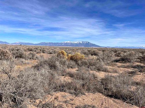 00 County Road 4.5 S, Alamosa, CO, 81101 | Card Image