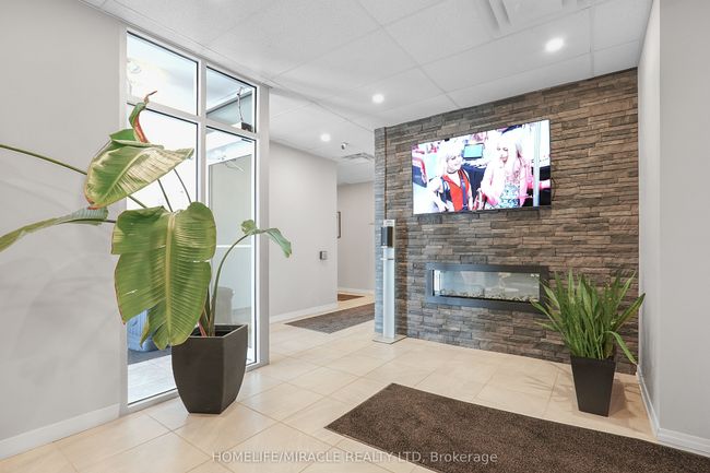 8-12 York St W, Home with 0 bedrooms, 18 bathrooms and null parking in Ridgetown ON | Image 8