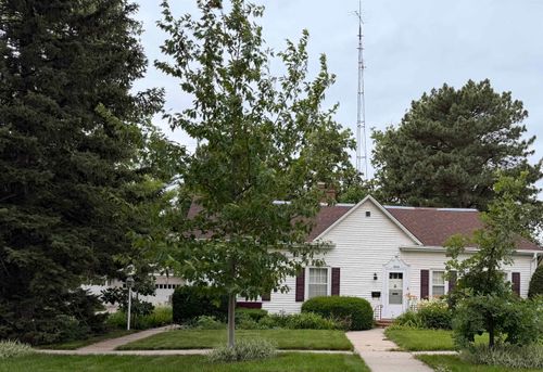 2112 3rd Avenue, Kearney, NE, 68845 | Card Image