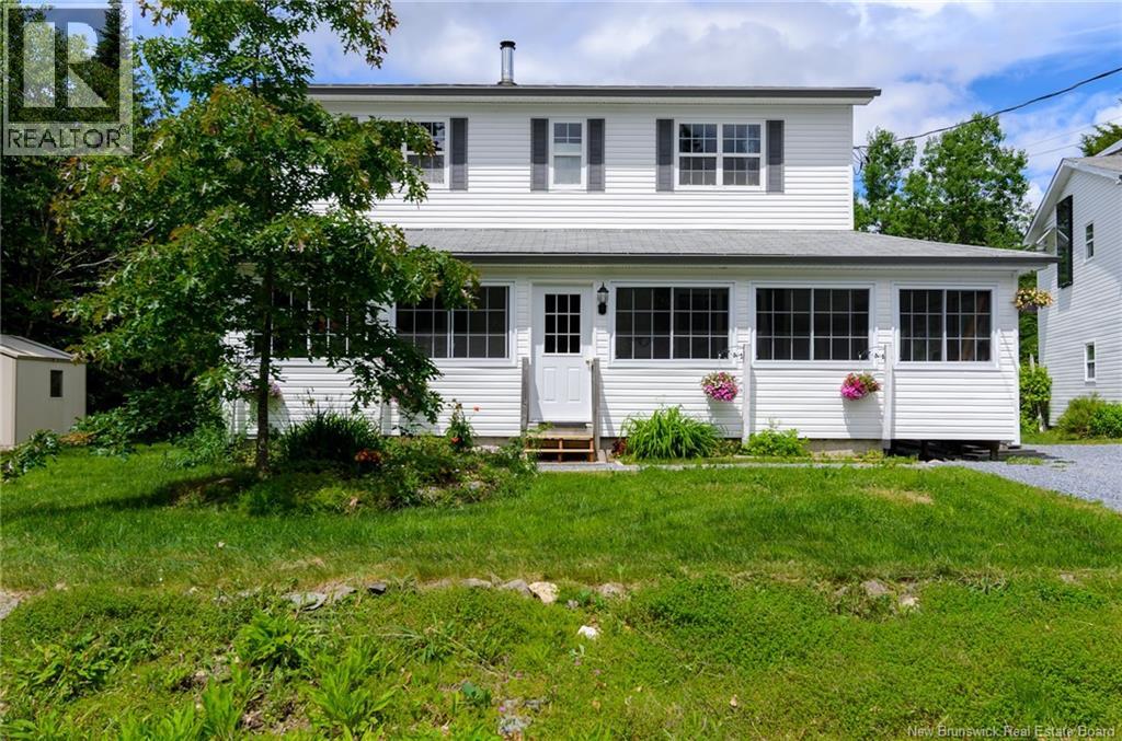 Residential in Upper Golden Grove 5