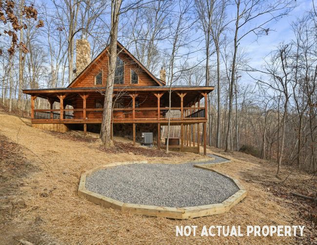 28631 Hawthorne Way, House other with 3 bedrooms, 4 bathrooms and null parking in Logan OH | Image 6