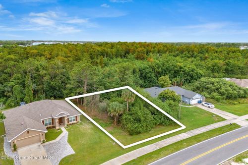 3836 Jupiter Blvd Se, Palm Bay, FL, 32909-3872 | Card Image