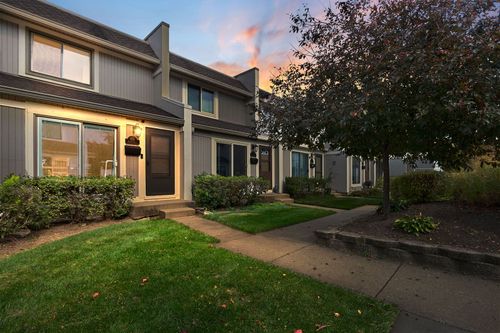 535 Chard Ct, Grayslake, IL, 60030-1338 | Card Image
