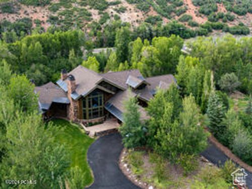 1630 E Weber Canyon Road, Oakley, UT, 84055 | Card Image