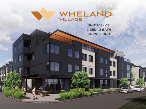 305-3231 Saint Elmo Ave, Chattanooga, TN, 37408-2831 | Card Image