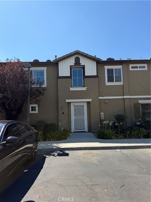 a-25898 Iris Ave, Moreno Valley, CA, 92551 | Card Image