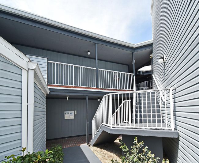 U-6 - 4008 Atrium Dr, Condo with 2 bedrooms, 2 bathrooms and null parking in ORLANDO FL | Image 4