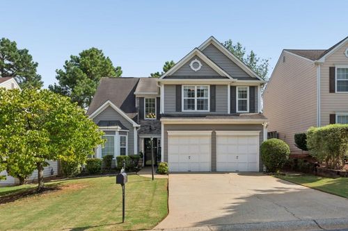 1418 Glenover Cir, Marietta, GA, 30062-2151 | Card Image