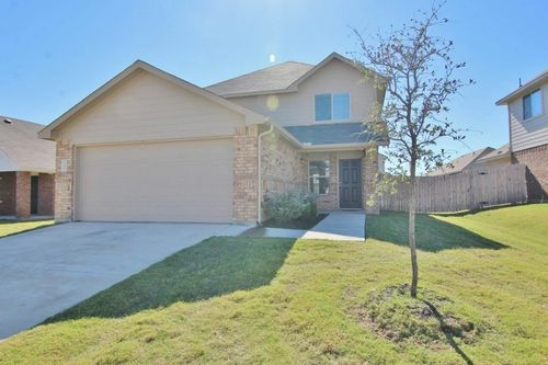 4209 Twinleaf Dr, Crowley, TX, 76036-8915 | Card Image