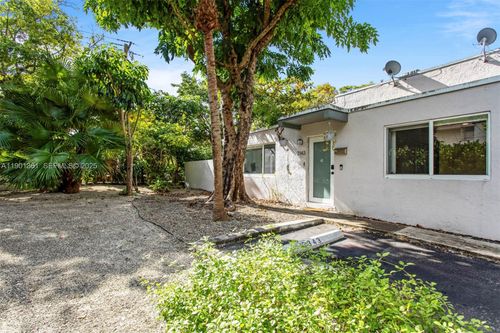 3343 Franklin Ave, Miami, FL, 33133-5808 | Card Image