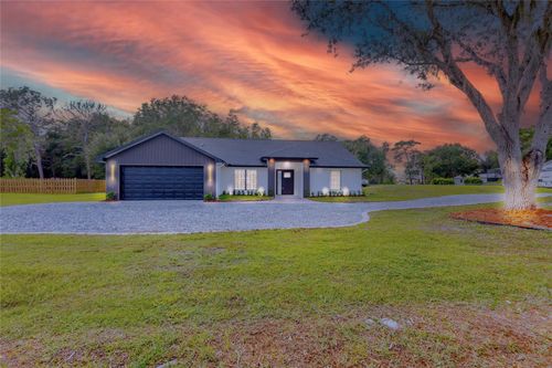4025 Meadow Run Ln, WESLEY CHAPEL, FL, 33543-4750 | Card Image