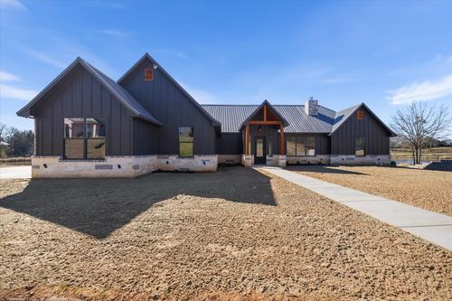 24110 Sun Ridge Rd, Lindale, TX, 75771-0120 | Card Image