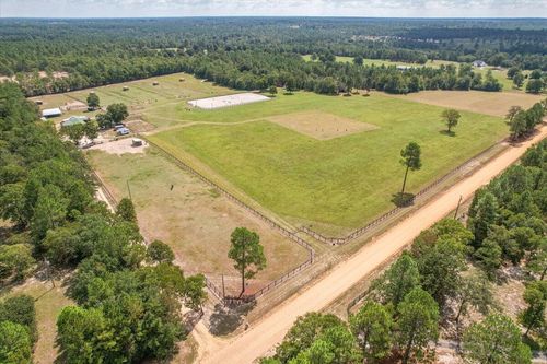 1765 Joyner Pond Rd, Aiken, SC, 29803-9507 | Card Image