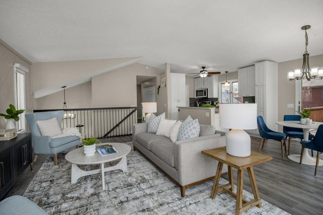Main level living room | Image 13