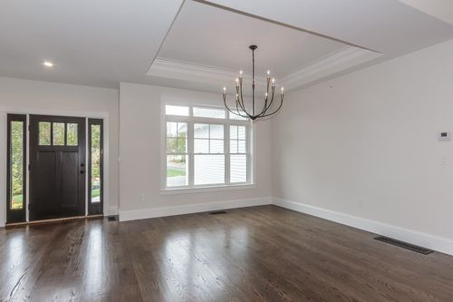 k-36 Westover Lane, Bow, NH, 03304 | Card Image