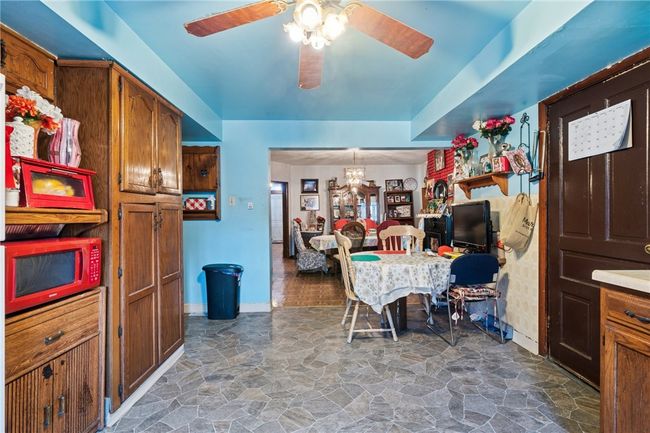 120 Shetland St, House other with 4 bedrooms, 2 bathrooms and 2 parking in Pittsburgh PA | Image 16