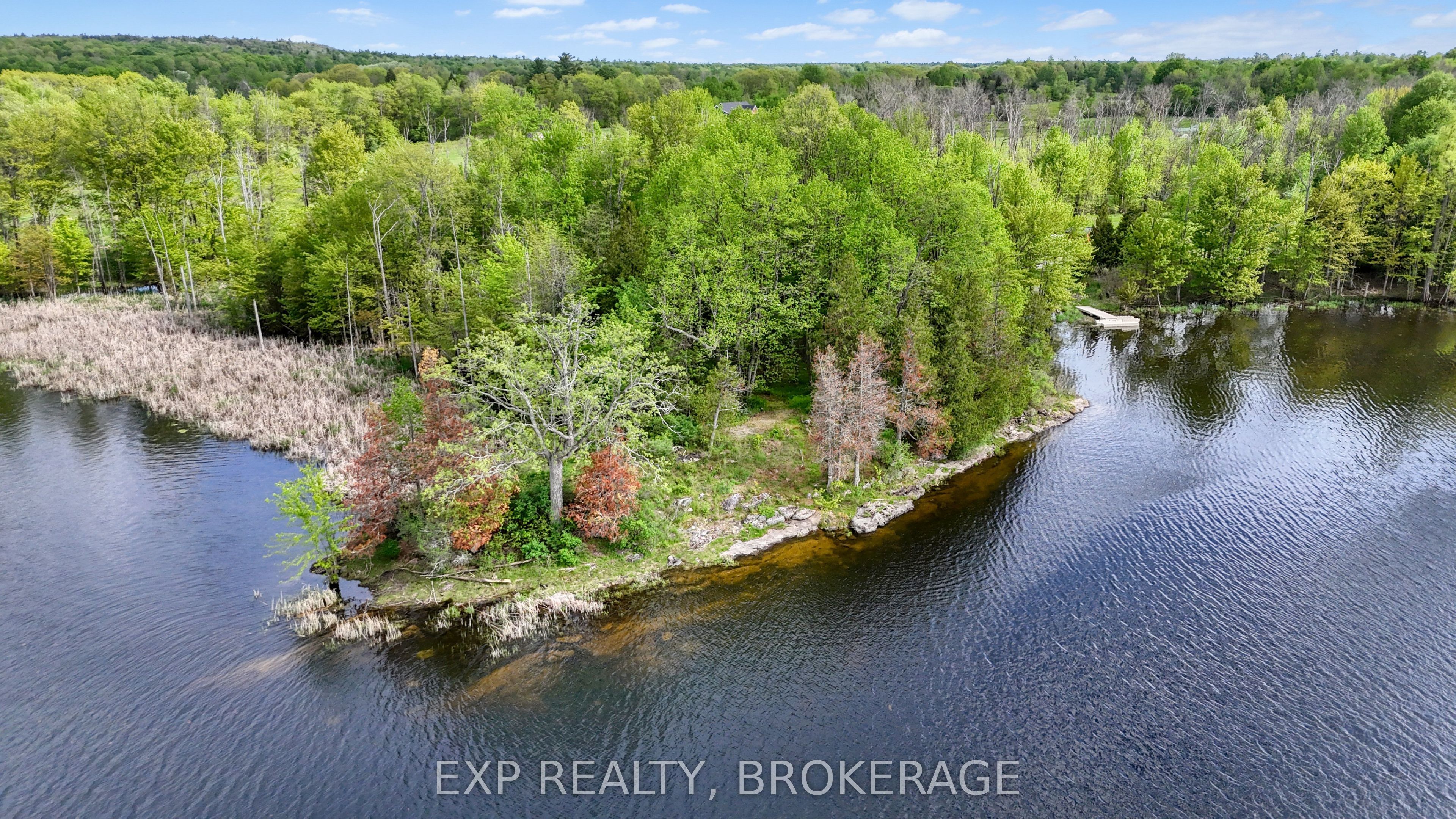 Residential in Leeds and the Thousand Islands 5