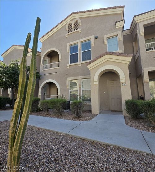 2183-10550 W Alexander Rd, Las Vegas, NV, 89129-3500 | Card Image