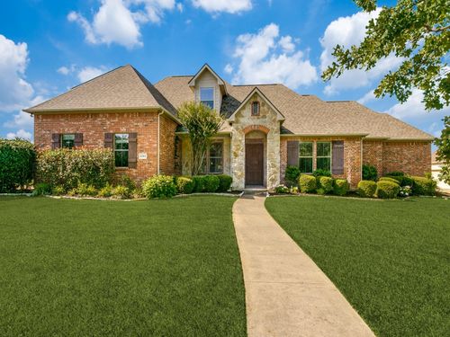 4304 Tree House Ln, Corinth, TX, 76208-5247 | Card Image