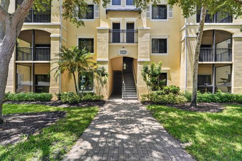 308-3020 Alcazar Pl, Palm Beach Gardens, FL, 33410-2877 | Card Image