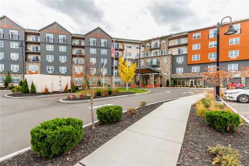 apt-412-205 Lakeshore Dr, Canandaigua, NY, 14424-2255 | Card Image