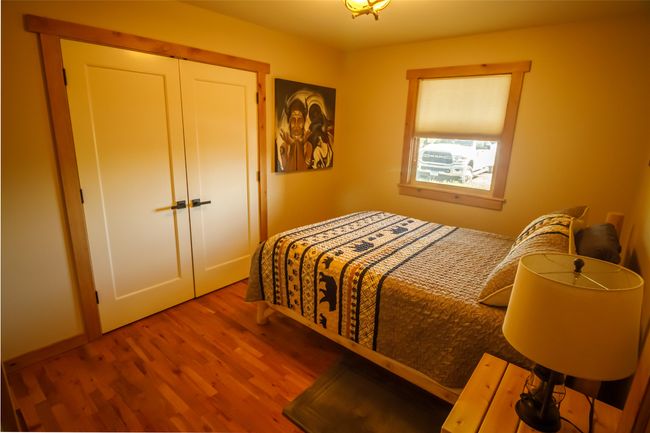35966 Dublin Gulch Rd, House other with 5 bedrooms, 2 bathrooms and null parking in Saint Ignatius MT | Image 18