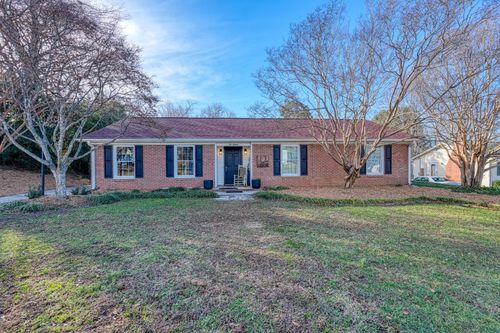 211 Vega Ln, Greer, SC, 29651-6119 | Card Image