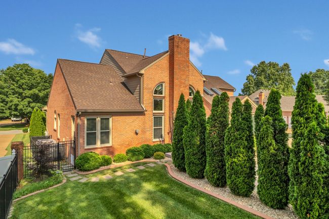 2005 Dunedin Cv, House other with 4 bedrooms, 4 bathrooms and 3 parking in Old Hickory TN | Image 7