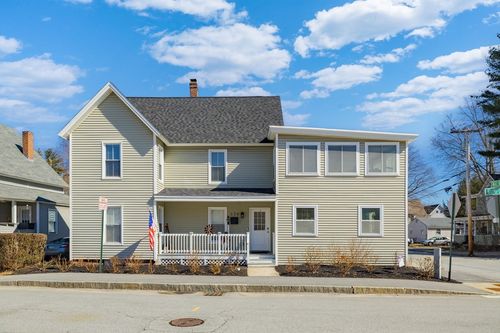 174 Rumford St, Concord, NH, 03301-4581 | Card Image